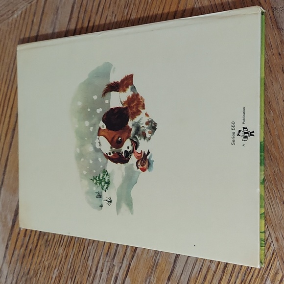 The Best Of Friends - Picture 2 of 16